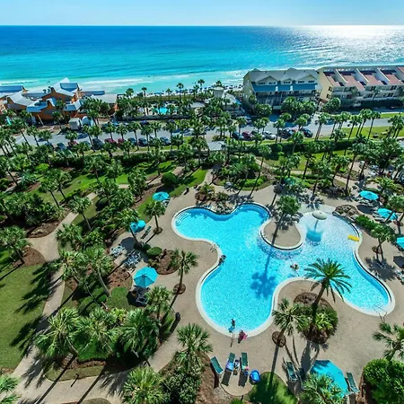 Sterling Shores 502